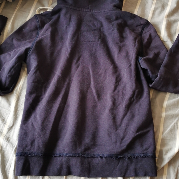 aeropostale jacket - Picture 5 of 5